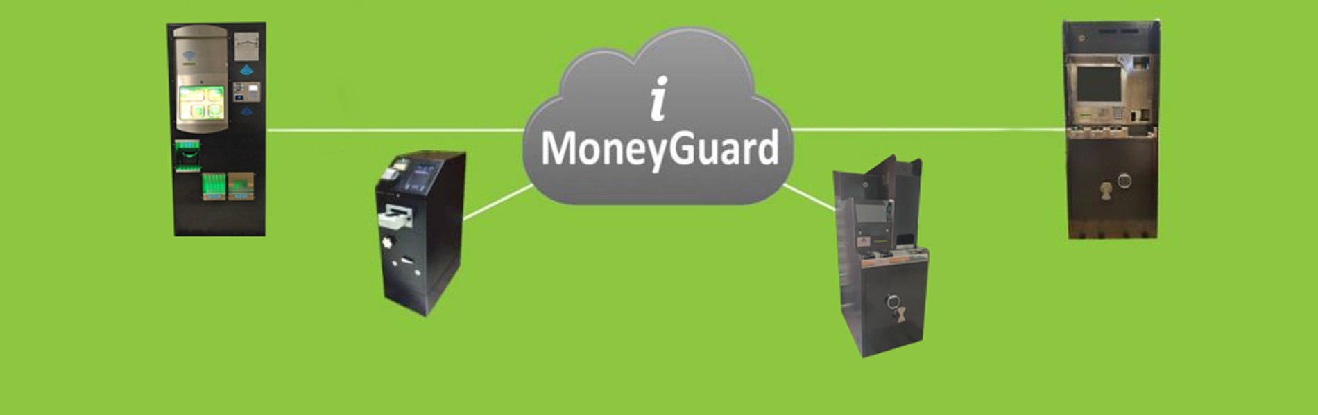 iMoneyGuard